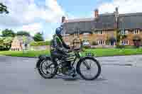 Vintage-motorcycle-club;eventdigitalimages;no-limits-trackdays;peter-wileman-photography;vintage-motocycles;vmcc-banbury-run-photographs